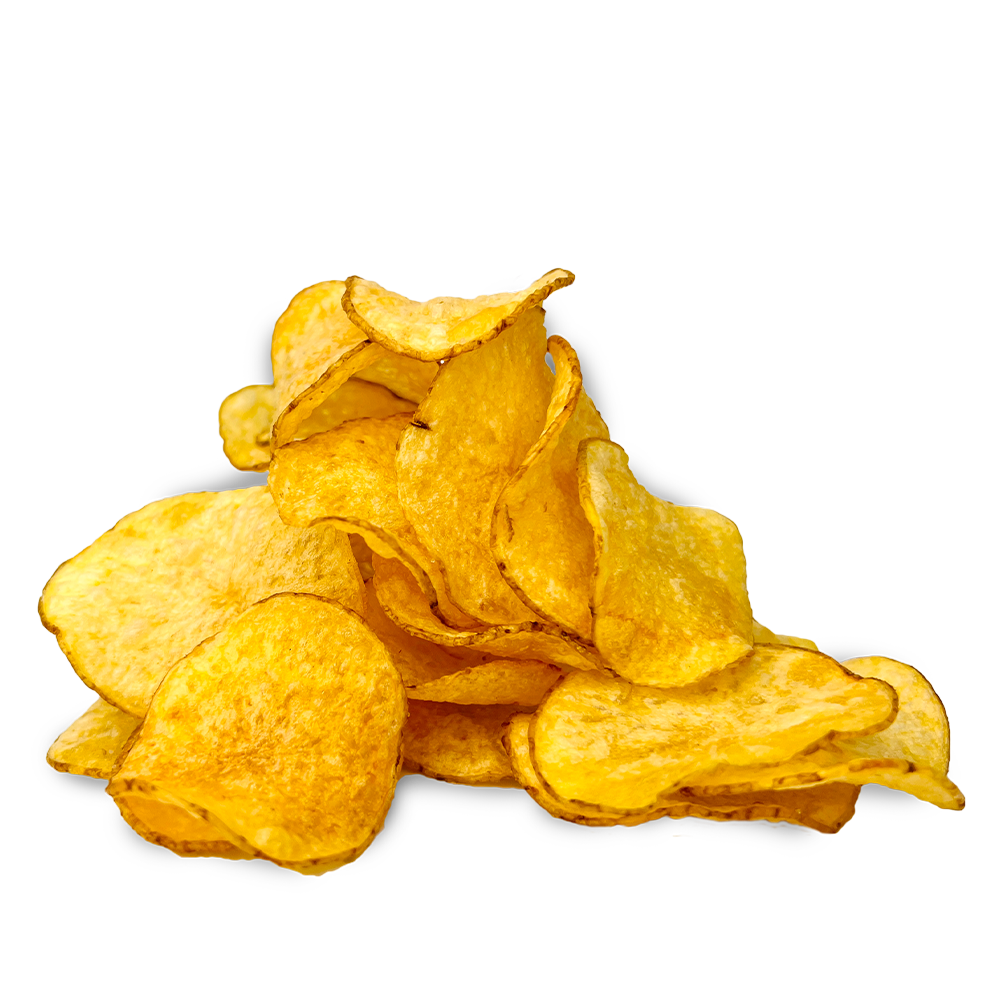 Potato Chips