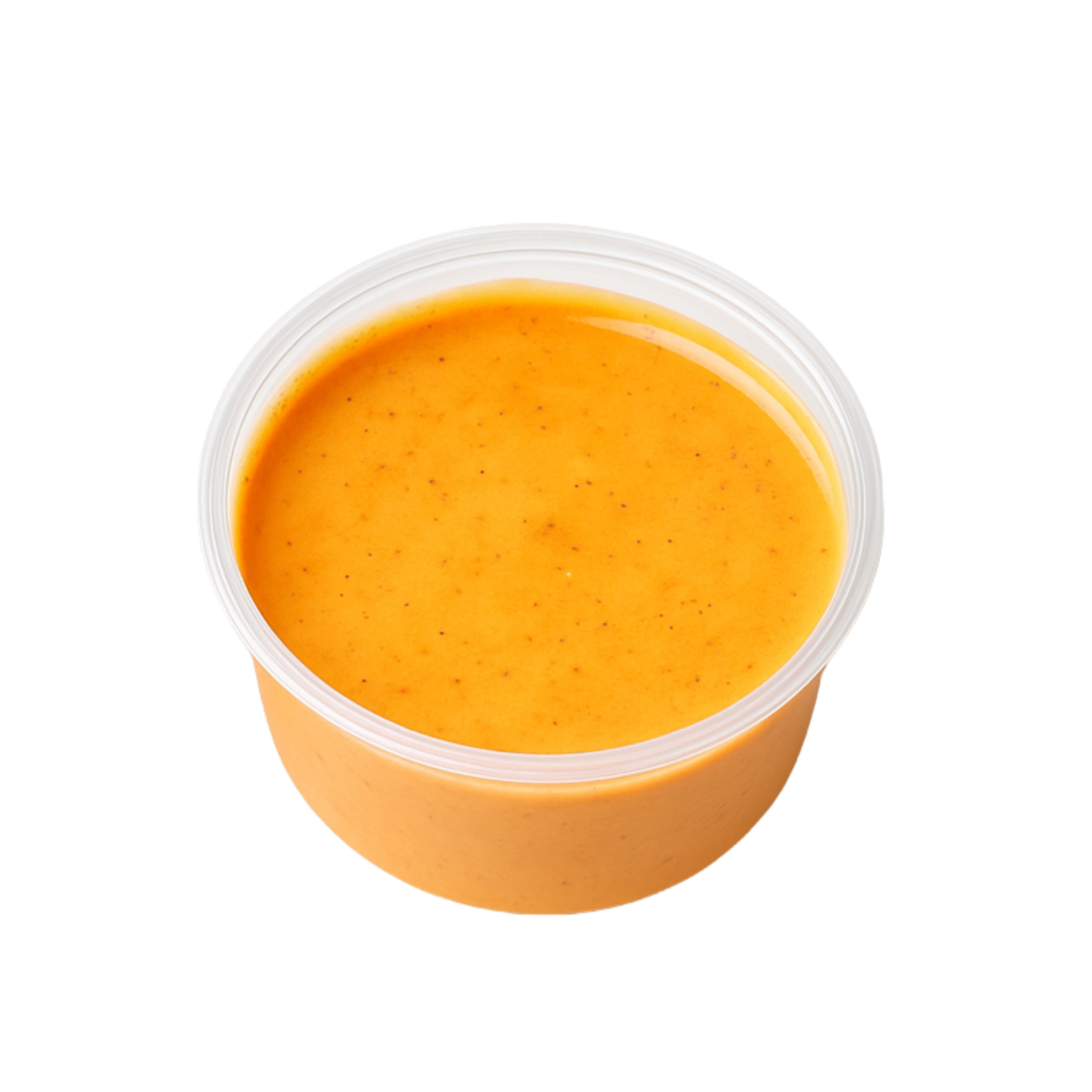 Garlic Sauce